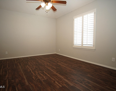 10932 Acoma Street - Photo Thumbnail 19