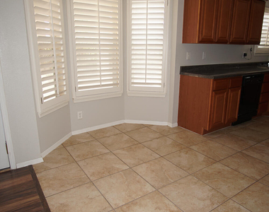 10932 Acoma Street - Photo Thumbnail 10