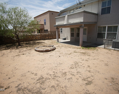 10932 Acoma Street - Photo Thumbnail 33