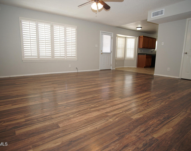 10932 Acoma Street - Photo Thumbnail 12