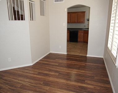 10932 Acoma Street - Photo Thumbnail 5