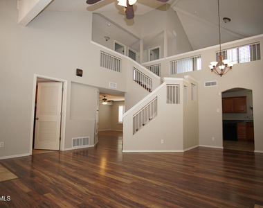 10932 Acoma Street - Photo Thumbnail 3