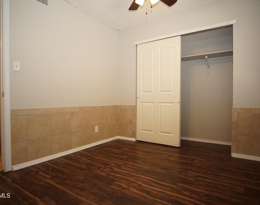 10932 Acoma Street - Photo Thumbnail 13