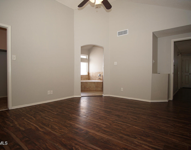 10932 Acoma Street - Photo Thumbnail 26