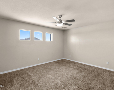 380 Canyon Vista Drive - Photo Thumbnail 24