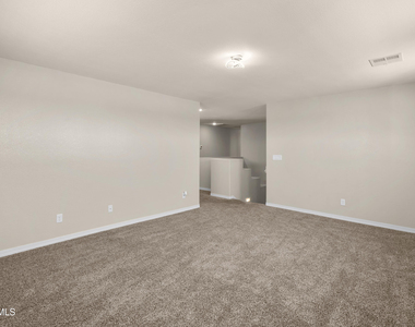 380 Canyon Vista Drive - Photo Thumbnail 23