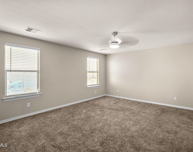 380 Canyon Vista Drive - Photo Thumbnail 31
