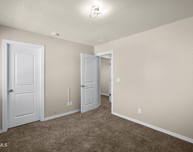 380 Canyon Vista Drive - Photo Thumbnail 28