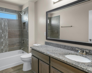 380 Canyon Vista Drive - Photo Thumbnail 26