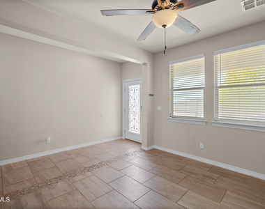 380 Canyon Vista Drive - Photo Thumbnail 5