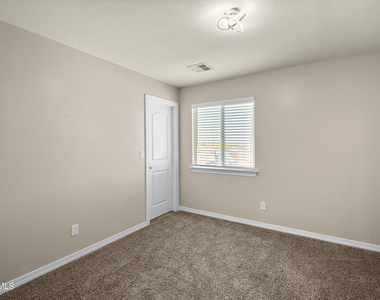 380 Canyon Vista Drive - Photo Thumbnail 29