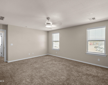 380 Canyon Vista Drive - Photo Thumbnail 33