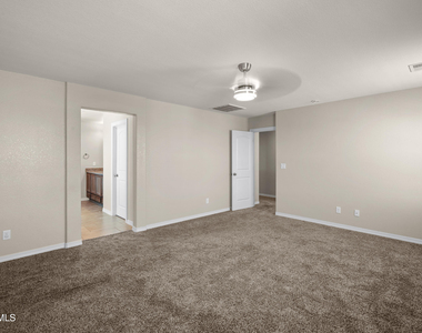 380 Canyon Vista Drive - Photo Thumbnail 32
