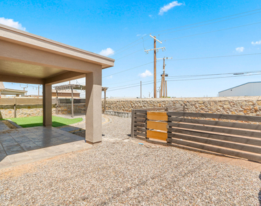380 Canyon Vista Drive - Photo Thumbnail 41