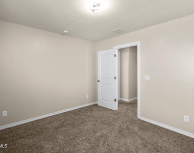 380 Canyon Vista Drive - Photo Thumbnail 30