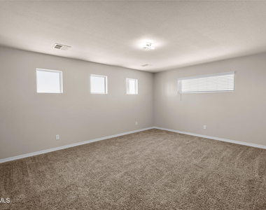 380 Canyon Vista Drive - Photo Thumbnail 21