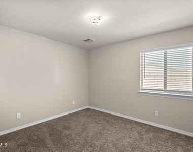 380 Canyon Vista Drive - Photo Thumbnail 27