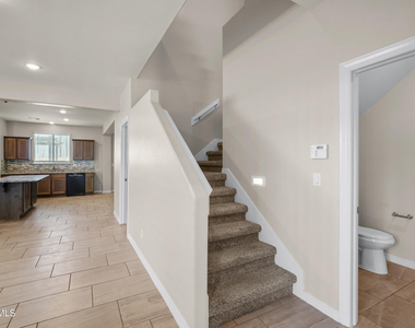 380 Canyon Vista Drive - Photo Thumbnail 7