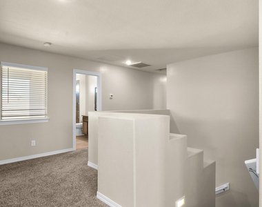 380 Canyon Vista Drive - Photo Thumbnail 38