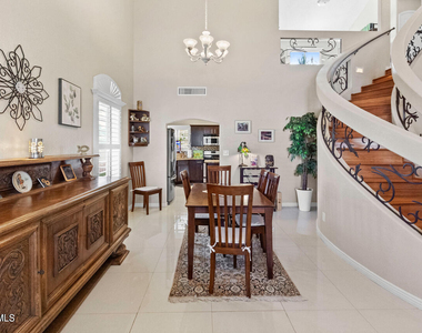 3216 Tierra Palma Drive - Photo Thumbnail 5