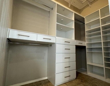3216 Tierra Palma Drive - Photo Thumbnail 30
