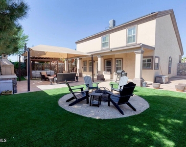 3216 Tierra Palma Drive - Photo Thumbnail 32