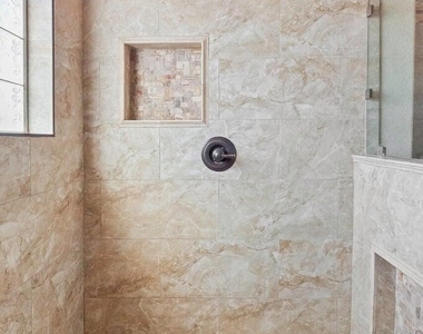 3216 Tierra Palma Drive - Photo Thumbnail 29