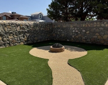 3216 Tierra Palma Drive - Photo Thumbnail 35
