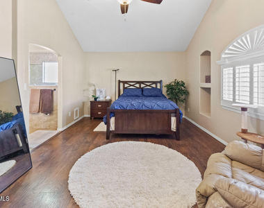3216 Tierra Palma Drive - Photo Thumbnail 23