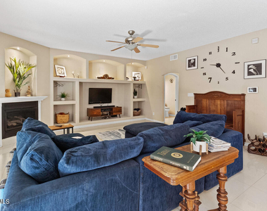 3216 Tierra Palma Drive - Photo Thumbnail 11