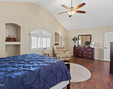 3216 Tierra Palma Drive - Photo Thumbnail 25