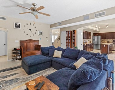 3216 Tierra Palma Drive - Photo Thumbnail 14