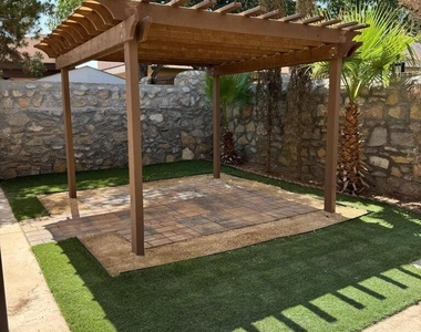 3216 Tierra Palma Drive - Photo Thumbnail 33