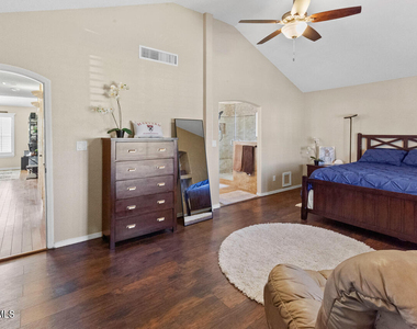 3216 Tierra Palma Drive - Photo Thumbnail 24