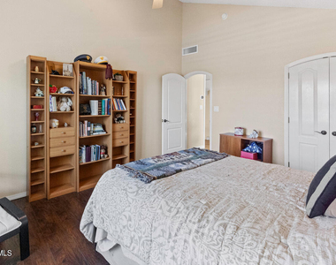 3216 Tierra Palma Drive - Photo Thumbnail 21
