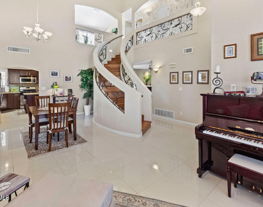 3216 Tierra Palma Drive - Photo Thumbnail 6