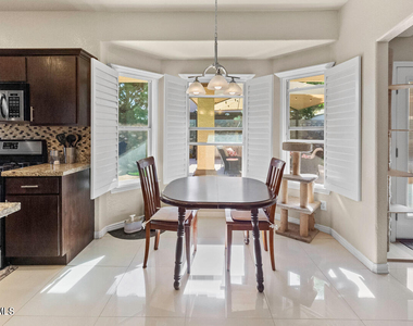 3216 Tierra Palma Drive - Photo Thumbnail 10