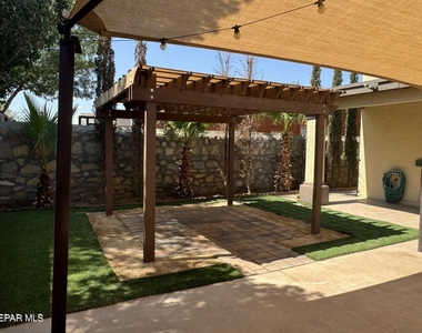 3216 Tierra Palma Drive - Photo Thumbnail 34