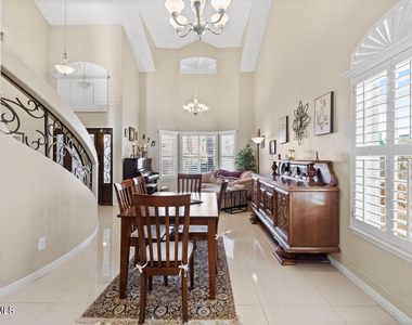 3216 Tierra Palma Drive - Photo Thumbnail 7
