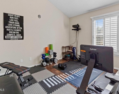 3216 Tierra Palma Drive - Photo Thumbnail 18