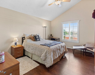 3216 Tierra Palma Drive - Photo Thumbnail 20