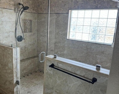 3216 Tierra Palma Drive - Photo Thumbnail 28