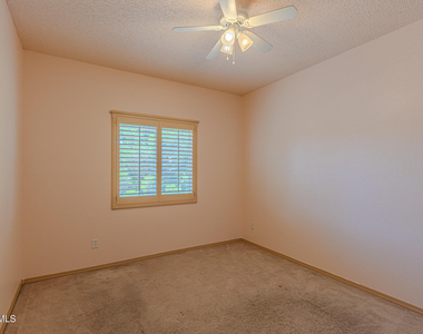 712 Laramie River Avenue - Photo Thumbnail 16