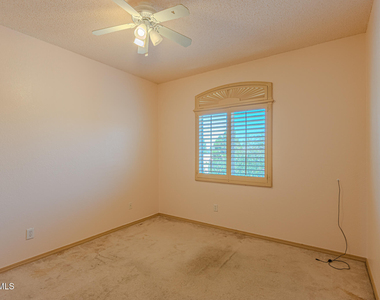 712 Laramie River Avenue - Photo Thumbnail 15