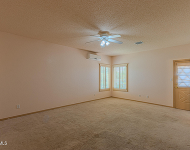 712 Laramie River Avenue - Photo Thumbnail 18