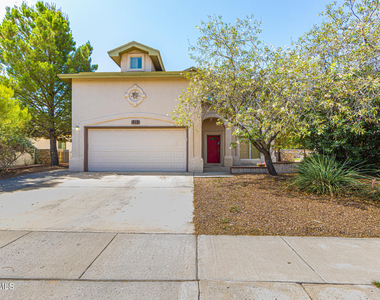 712 Laramie River Avenue - Photo Thumbnail 1