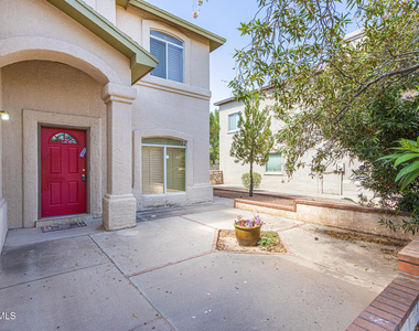 712 Laramie River Avenue - Photo Thumbnail 4