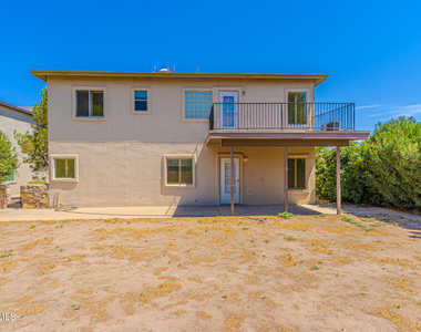 712 Laramie River Avenue - Photo Thumbnail 22