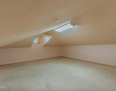 712 Laramie River Avenue - Photo Thumbnail 12