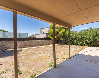 712 Laramie River Avenue - Photo Thumbnail 21
